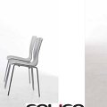 colico design_105